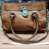 ราคา MK Michael Kors สะพายข้าง (5038617291)