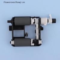 ราคา FJR Pickup Feed Roller กรอบ JC93-00524A JC93-00525A สําหรับ ML2160 ML2165 SCX3400 SCX3405 M2020 M2021 M2022 M2070 ร้อน (56553679069)