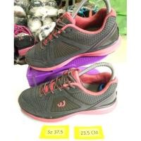 ราคา Prospecs มือสองใหม่มาก (624701394)