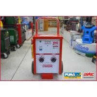 ราคา PUMA ตู้ชาร์จแบตเตอรี่ แบบรถเข็น รุ่น LLT06060 60V/60A ของแท้ (10750690623)