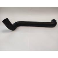 ราคา ท่อดูดไฮโดรลิค ของแท้ ใช้ได้กับรถยกโฟล์คลิฟท์ ขนาด 2.0/3.0ตัน FD20/35T N-Series-วรรธนาอินดัสเทรียล (20455610639)