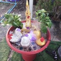 ราคา (Pre oder) พญานาค พญานาคราช พญานาคพ่นน้ำ พญานาค 9 เศียร พญานาคสีทอง พญานาคสีขาว พญานาคปลุกเสก พญานาคเกี้ยว อ่างพญานาค (13162500603)