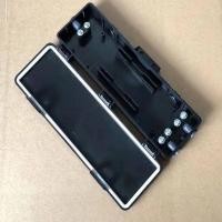 ราคา Fiber optic closure 2 core (23770684029)