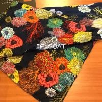 ราคา ผ้าพันคอ/ผ้าโพกผม แบรนด์ Zara แท้ % (705354303)