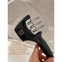 ราคา ❤️ที่ลับมีด Zwilling (9093076241)