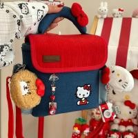 ราคา กระเป๋ากล้องพกพา แบบถุงสะพายหลัง สำหรับกล้อง DSLR และกล้องโพลารอยด์ (55905622452)