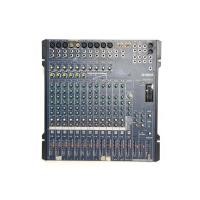 ราคา Yamaha MG166CX Made in Indonesia (แท้) มือสอง (24683931083)