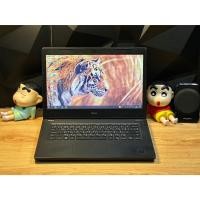 ราคา Notebook สเปคแรงๆ ssd m.2 480. คุ้มๆ การ์ดจอแยก เอาไว้ทำงาน เรียน เล่นเกมได้ Dell Latitude 3480 (29063669155)