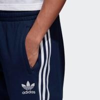 ราคา [New] Adidas - ORIGINALS MEN'S TRACK PANTS | DN9084 | Navy - เกงวอร์ม Adidas เกงเทรค ของแท้100% ป้ายห้อย พร้อมส่ง (1407930470)