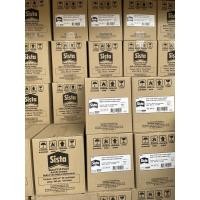 ราคา Sista F130 Plus ทุกสี 300ml จำนวน20หลอด (ยกลัง) (6311937537)