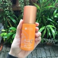 ราคา ส่งต่อ Oriental princess natural power c miracle brightening complex night repairing serum (789095829)
