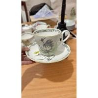 ราคา SYNTHESIS OF ของแท้ NORITAKE GHIBLI MY NEIGHBOR TOTORO PORCELAIN (26540030299)