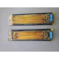 ราคา ชุดซี่ลวดล้อรถ สีทอง -สำหรับรถทุกรุ่น ขนาด 10X161 และ 10X184 สินค้าผลิตจาก AP HONDA (11967283237)