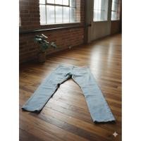 ราคา กางเกงยีนส์ Levi's 501 รอบเอว32 (44902245950)