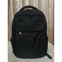 ราคา กระเป๋าเป้samsonite งานแท้มือสอง (25494592339)