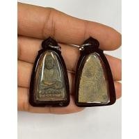 ราคา y1 หลวงปู่ทวดเหยียบน้ำทะเลจืด หลวงปู่ทวดวัดช้างให้ y1 (41528478440)