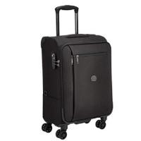 ราคา Delsey Montmartre Pro Soft กระเป๋าเดินทาง 20" DS1244801-00 (1893886381)
