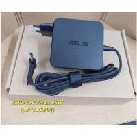ราคา Asus A407 A407U A407UA A407UF 40x135 มม.อะแดปเตอร์ชาร์จสี่เหลี่ยม (52002517248)