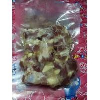 ราคา แหนมกระดูกอ่อนหมู รสชาติกลมกล่อม (6578443565)