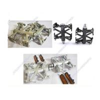 ราคา บันได WELLGO รุ่น B137R (5838537498)