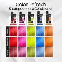 ราคา โลเเลน เอ็กซ์ตร้า คอนดิชั่นเนอร์ แว็กซ์สี บำรุงเส้นผม 200ml. (43865074349)