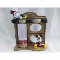 ราคา กรอบรูป ดิสนีย์ มิกกี้เมาส์ ฟิกเกอร์ น่ารัก สินค้านำเข้าจากประเทศญี่ปุ่น (19885532483)