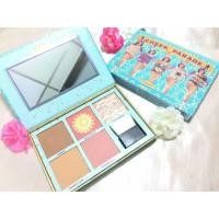 ราคา Benefit cheek parada (395502087)