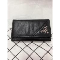 ราคา key Prada ของแท้มือสอง (19448087311)