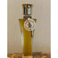 ราคา GUERLAIN MITSOUKO PURE PARFUM EXTRAIT 7.5ml or 1/4 fl. Oz One of the loveliest Mitsouko. WITHOUT BOX. (4158489468)