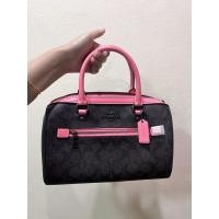 ราคา New coach F83607 รุ่นฮิต (14769994229)