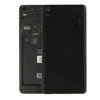 ราคา ใหม่สําหรับ Lenovo K3 Note / K50-T5 / A7000 ฝาหลังแบตเตอรี่เทอร์โบ (45453130898)