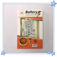 ราคา แบตเตอรี่โทรศัพท์Vivo Y31 2021/Y72 5G B-O8 งานNovaแท้ พร้อมเครื่องมือ แทปกาวติดแบต ประกัน1ปี แบตVivo Y72 5G (22270124924)