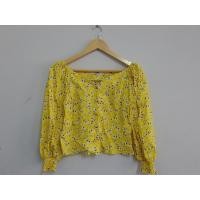 ราคา Jaspal-size-xs-used- (5372464574)