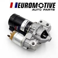 ราคา มอเตอร์สตาร์ท (3.0 V6) Peugeot 406 407 607 Citroen C5 (27344062102)
