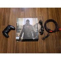 ราคา เครื่อง PS4 PlayStation 4 : บอร์ด 1006 a (18520646766)
