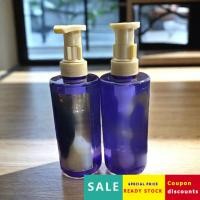 ราคา มาใหม่ล่าสุด Frizz Moisturizing 440ML Fresh Smooth Repair Softening Conditioner Improving Hyaluronic Acid แชมพู Shining 4bf (52853535206)