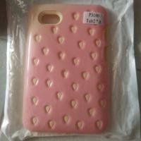 ราคา เคสแท็ปเล็ต ซัมซุง Tab27.0 (1918575866)