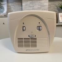 ราคา เครื่องฟอกอากาศ Bionaire รุ่น BAP-223 (26978968013)