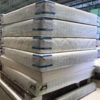 ราคา ที่นอรสปริงเสริมยางพาราอัดขายถูก (1489449255)