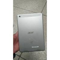 ราคา แท็บเล็ต Acer A1-830 อะไหล่งานช่างอ่านรายละเอียดก่อนสั่ง (40927870671)