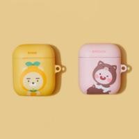 ราคา พร้อมส่ง~AirPods Case Kakao Friends Jeju Collection (7625196125)