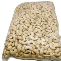 ราคา เมล็ดธัญพืช ถั่วดิบ เม็ดเต็ม ก,ข ซีก ชิ้น ขนาด 500 กรัม - 1 กิโลกรัม มะม่วงหิมพานต์ (47554701333)