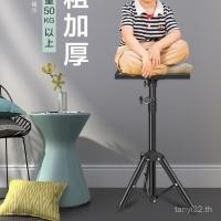 ราคา ขาตั้งลำโพง/กล่องลำโพง ขาตั้งพื้น/ขาตั้งโปรเจคเตอร์พร้อมถาดขนาดใหญ่ ขาตั้งโปรเจคเตอร์ (29887489571)