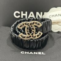 ราคา เข็มขัดChanel 23S Belt Size.75 (22543259736)