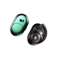 ราคา Skullcandy PUSH True Wireless Earphone (8403211439)