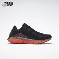 ราคา รองเท้าวิ่ง Reebok ZIG KINETICA WOMEN [รหัส : EH2815 ][ลิชสิทธิ์แท้ Reebok Thailand] (8952451438)