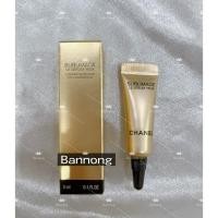 ราคา ⭐️ Chanel le serum yeux 3 ml อายเซรั่มที่ช่วยบำรุงผิวรอบดวงตาให้ดูกระชับ⭐️ (46150363723)