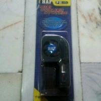 ราคา พัดลมUSB PLAY2 รุ่นสลิม ของใหม่ มือ1 (2035578502)