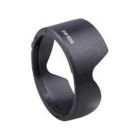 ราคา หนึ่ง EW-83N สําหรับ Canon RF24-105 มม. F4L IS USM เลนส์ EOSR5 RP R (51703417527)