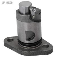 ราคา for Engine Timing Chain Tensioner 13540 22022 for Toyota Celica Corolla (19445462612)